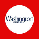 Washington Monthly