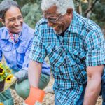 Gardening-for-retirees