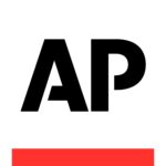 Associated-Press-logo