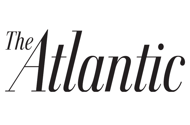 The Atlantic