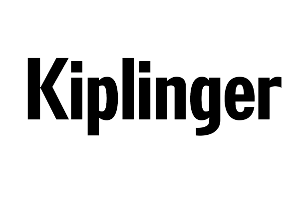 Kiplinger