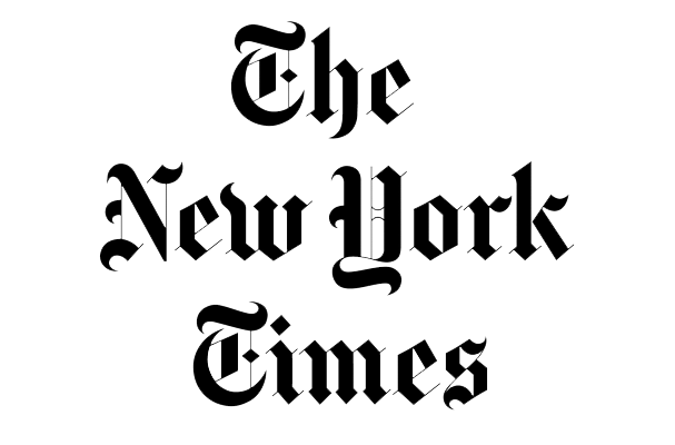 The New York Times